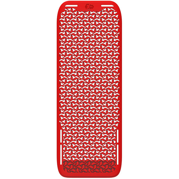 john-doe-ce-air-protector-back.jpg