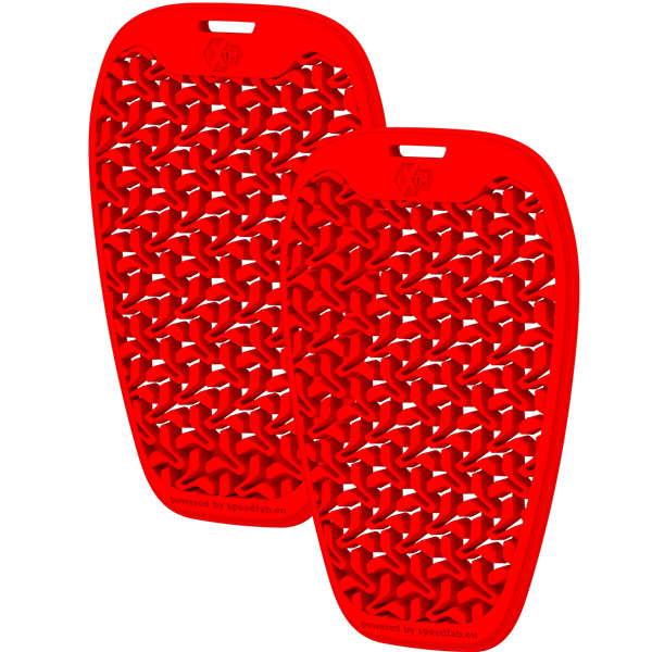 john-doe-ce-air-protector-hip_pair.jpg