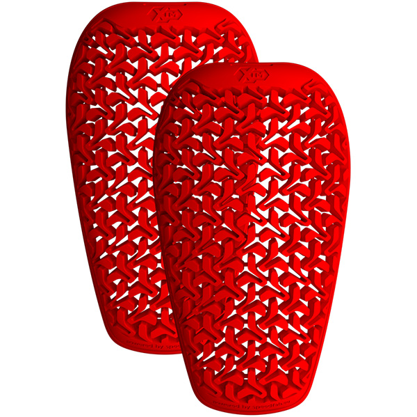 john-doe-ce-level-2-air-protector-knee-a_pair.jpg