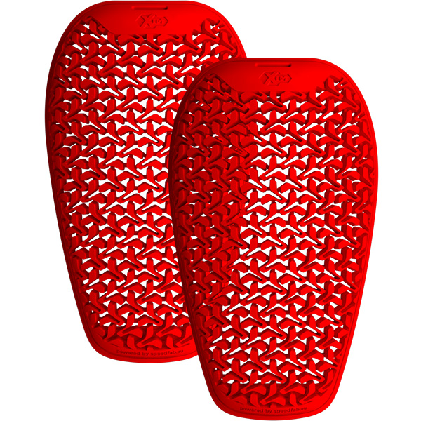 john-doe-ce-level-2-air-protector-knee-b_pair.jpg