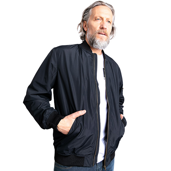 john-doe-flight-hybrid-textile-jacket-black_detail10.jpg