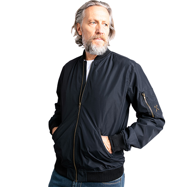 john-doe-flight-hybrid-textile-jacket-black_detail11.jpg