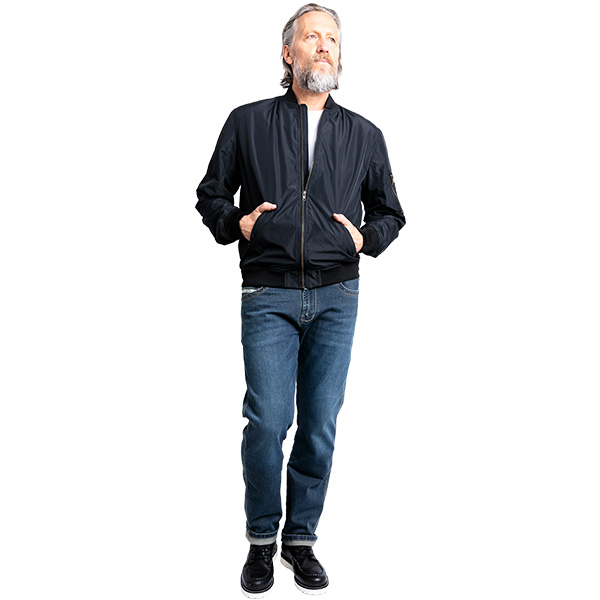 john-doe-flight-hybrid-textile-jacket-black_detail3.jpg