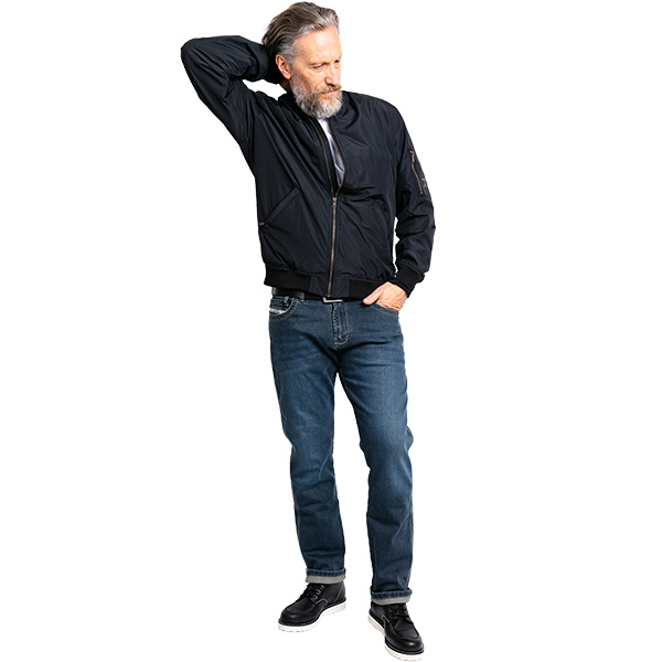 john-doe-flight-hybrid-textile-jacket-black_detail4.jpg
