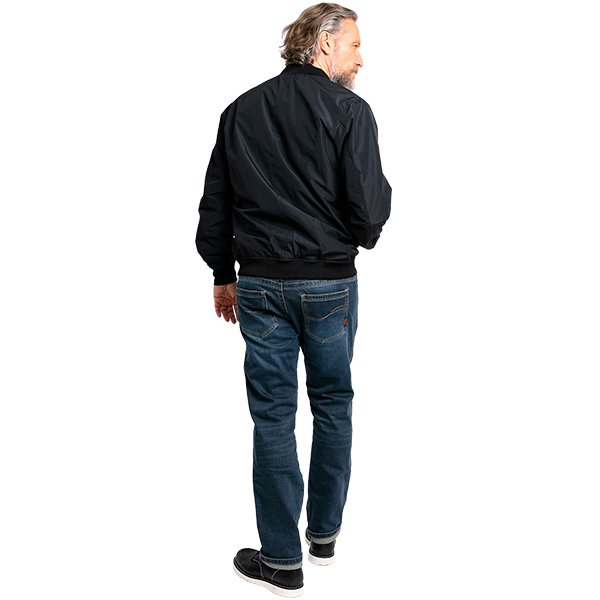 john-doe-flight-hybrid-textile-jacket-black_detail7.jpg
