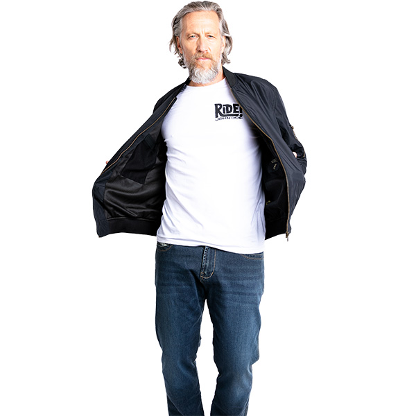 john-doe-flight-hybrid-textile-jacket-black_detail9.jpg