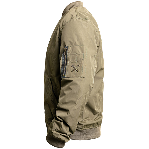 john-doe-flight-hybrid-textile-jacket-olive_new_detail1.jpg