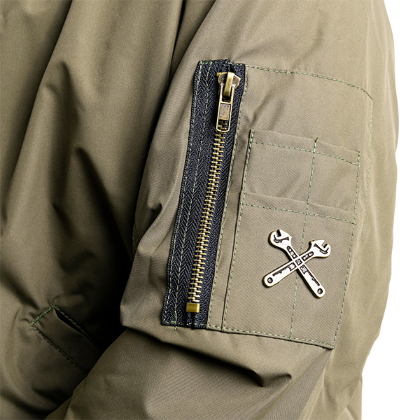 john-doe-flight-hybrid-textile-jacket-olive_new_detail10.jpg