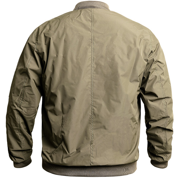 john-doe-flight-hybrid-textile-jacket-olive_new_detail2.jpg