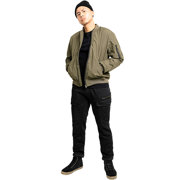 john-doe-flight-hybrid-textile-jacket-olive_new_detail3.jpg