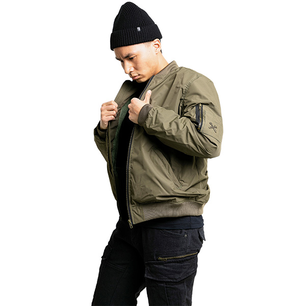 john-doe-flight-hybrid-textile-jacket-olive_new_detail4.jpg