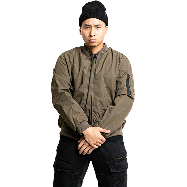 john-doe-flight-hybrid-textile-jacket-olive_new_detail5.jpg