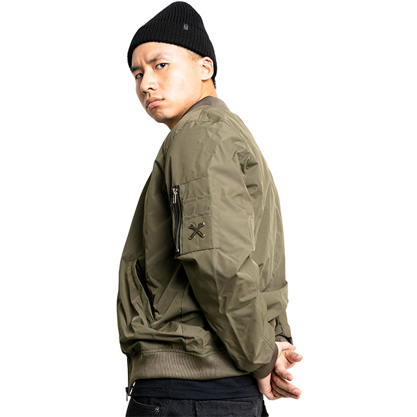 john-doe-flight-hybrid-textile-jacket-olive_new_detail6.jpg