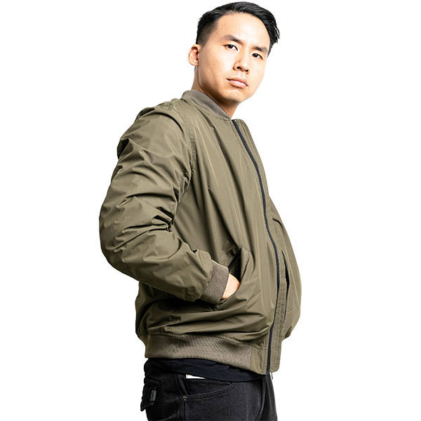 john-doe-flight-hybrid-textile-jacket-olive_new_detail7.jpg