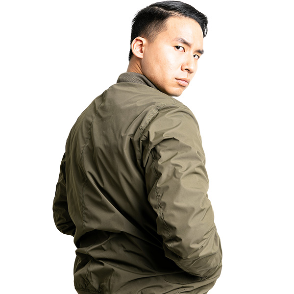 john-doe-flight-hybrid-textile-jacket-olive_new_detail8.jpg