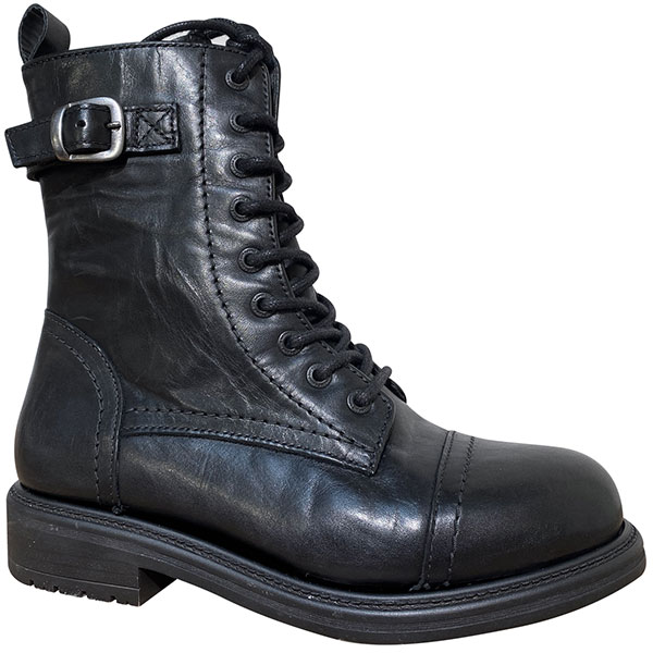john-doe-ladies-jackie-leather-boots-black.jpg