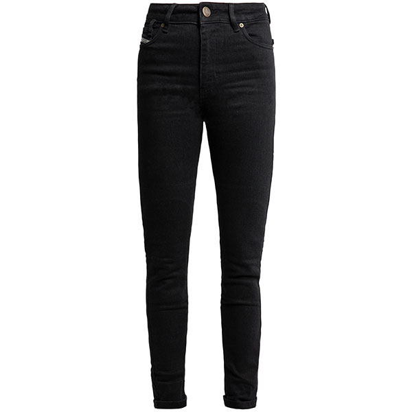 john-doe-ladies-mono-aramid-jeans-jane-high-black-raw.jpg