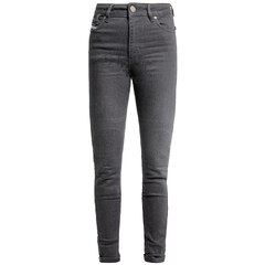 John Doe Womens Aramid Jeans