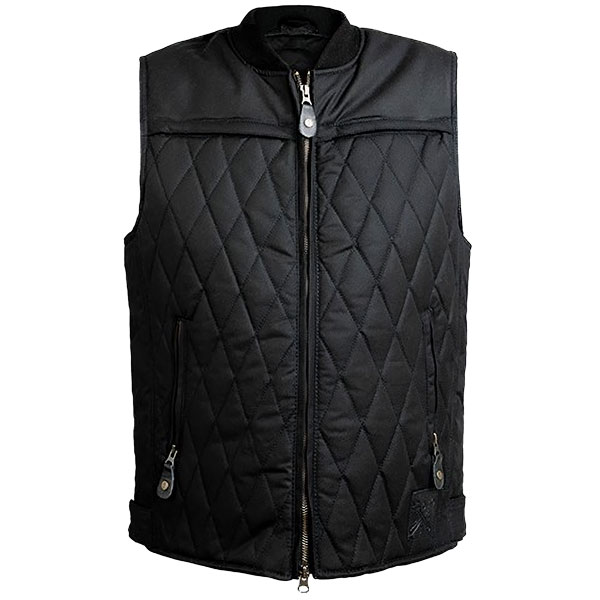 john-doe-lowrider-wax-vest.jpg