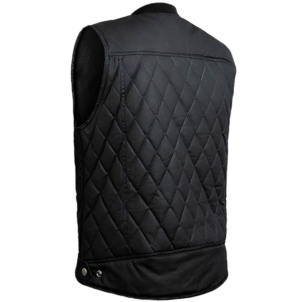 john-doe-lowrider-wax-vest_detail1.jpg