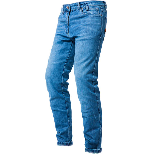 john-doe-mono-aramid-jeans-pioneer-light-blue_detail2.jpg
