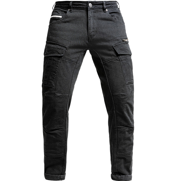 john-doe-mono-defender-slim-cut-cargo-aramid-jeans-black_new.jpg