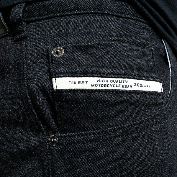 john-doe-mono-defender-slim-cut-cargo-aramid-jeans-black_new_detail10.jpg