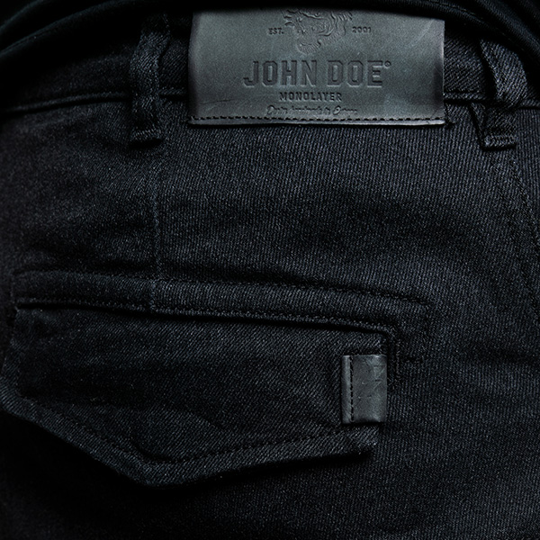 john-doe-mono-defender-slim-cut-cargo-aramid-jeans-black_new_detail11.jpg