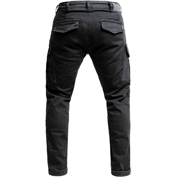 john-doe-mono-defender-slim-cut-cargo-aramid-jeans-black_new_detail2.jpg