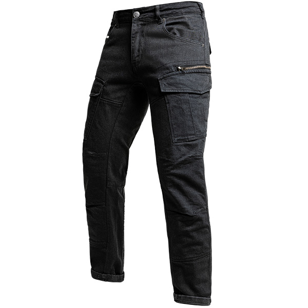 john-doe-mono-defender-slim-cut-cargo-aramid-jeans-black_new_detail3.jpg