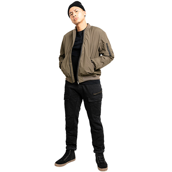 john-doe-mono-defender-slim-cut-cargo-aramid-jeans-black_new_detail4.jpg