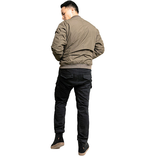 john-doe-mono-defender-slim-cut-cargo-aramid-jeans-black_new_detail5.jpg