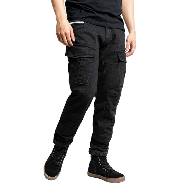 john-doe-mono-defender-slim-cut-cargo-aramid-jeans-black_new_detail6.jpg