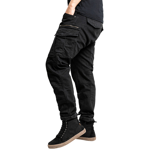 john-doe-mono-defender-slim-cut-cargo-aramid-jeans-black_new_detail7.jpg