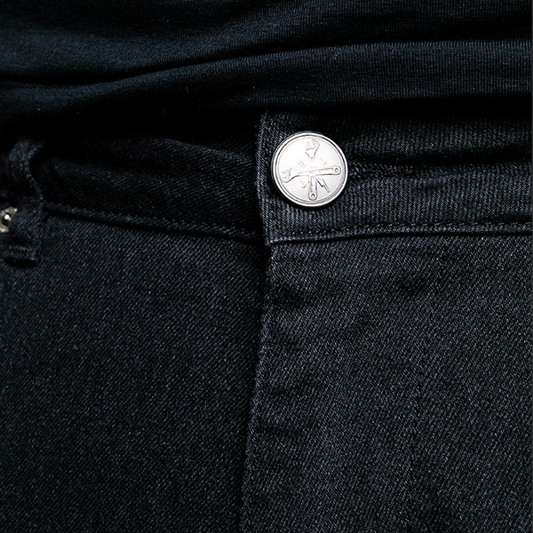 john-doe-mono-defender-slim-cut-cargo-aramid-jeans-black_new_detail8.jpg