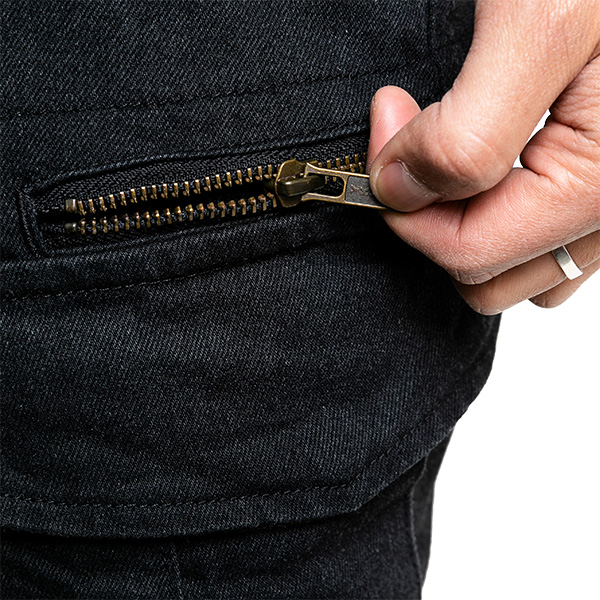 john-doe-mono-defender-slim-cut-cargo-aramid-jeans-black_new_detail9.jpg