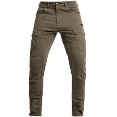 John Doe Aramid Jeans