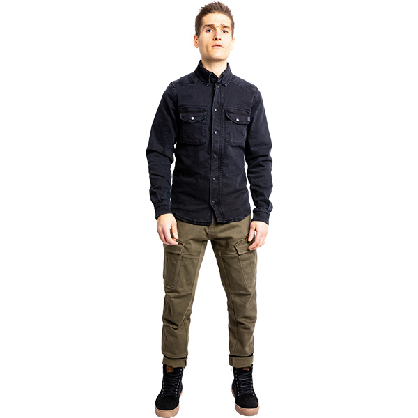 john-doe-mono-defender-slim-cut-cargo-aramid-jeans-olive_new.jpg