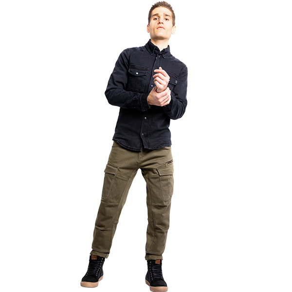 john-doe-mono-defender-slim-cut-cargo-aramid-jeans-olive_new_detail1.jpg