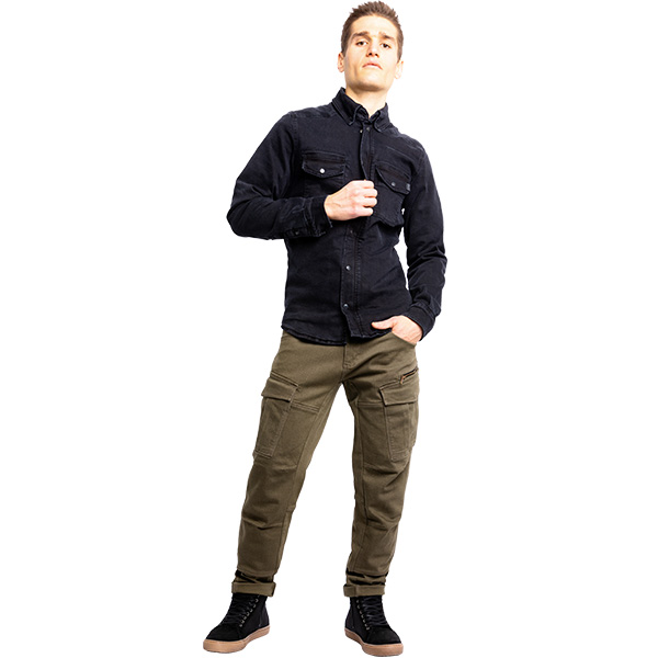 john-doe-mono-defender-slim-cut-cargo-aramid-jeans-olive_new_detail2.jpg