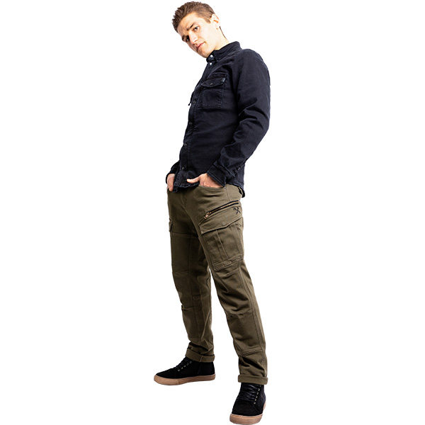 john-doe-mono-defender-slim-cut-cargo-aramid-jeans-olive_new_detail3.jpg