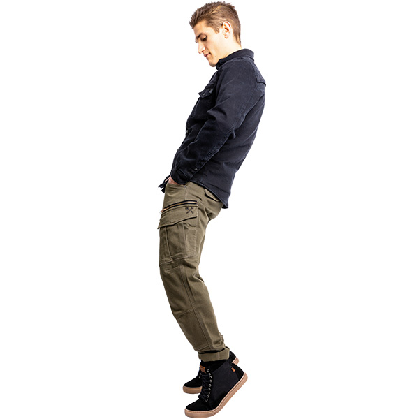 john-doe-mono-defender-slim-cut-cargo-aramid-jeans-olive_new_detail4.jpg