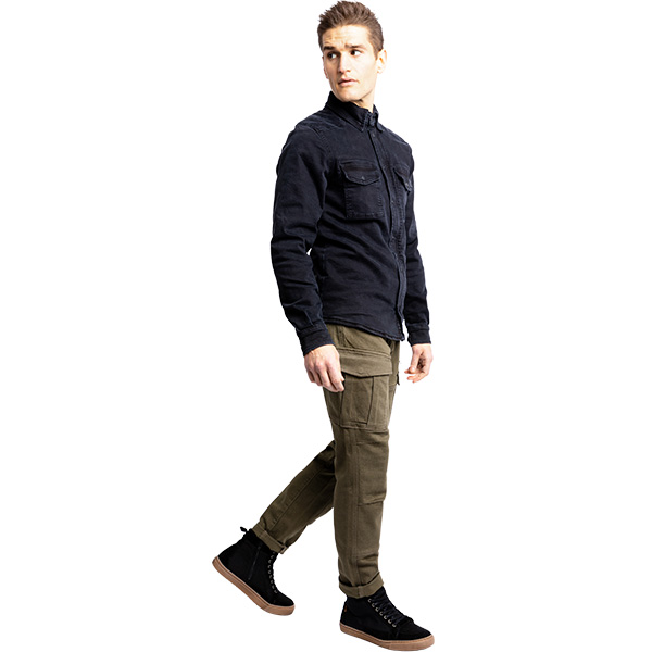 john-doe-mono-defender-slim-cut-cargo-aramid-jeans-olive_new_detail5.jpg