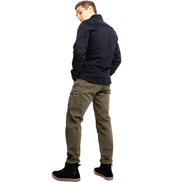 john-doe-mono-defender-slim-cut-cargo-aramid-jeans-olive_new_detail6.jpg