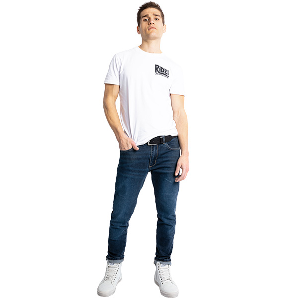 john-doe-mono-pioneer-aramid-jeans-indigo_new.jpg