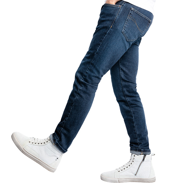 john-doe-mono-pioneer-aramid-jeans-indigo_new_detail4.jpg