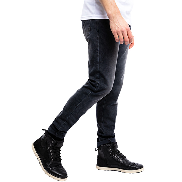 john-doe-mono-taylor-aramid-jeans-black-used_new_detail1.jpg