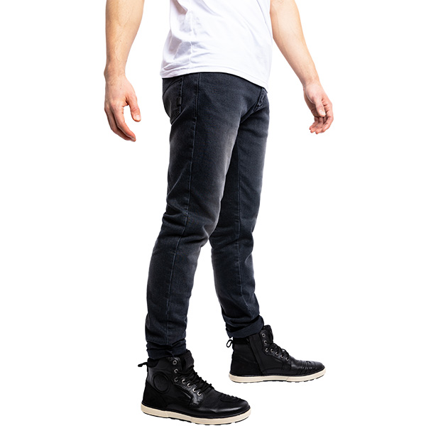 john-doe-mono-taylor-aramid-jeans-black-used_new_detail2.jpg