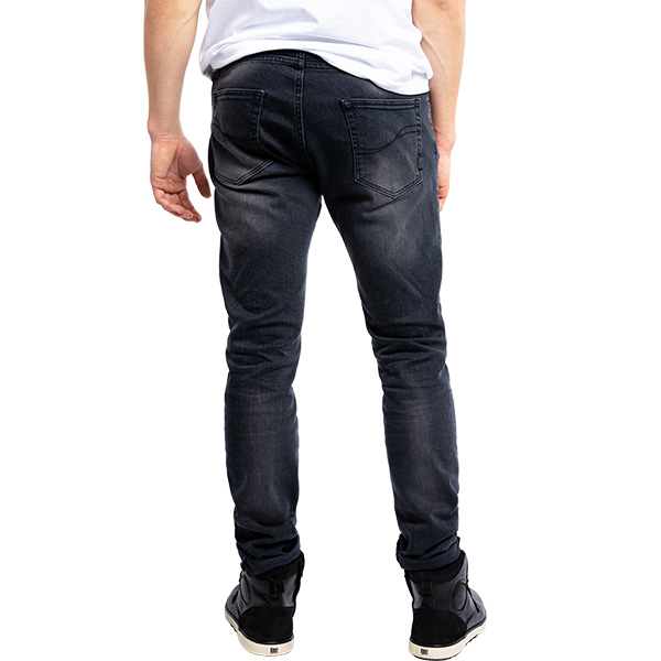 john-doe-mono-taylor-aramid-jeans-black-used_new_detail3.jpg