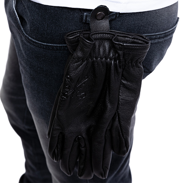 john-doe-mono-taylor-aramid-jeans-black-used_new_detail5.jpg